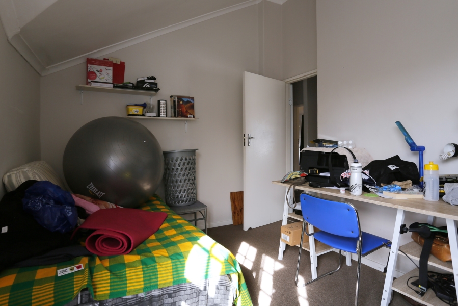 4 Bedroom Property for Sale in Rondebosch Village Western Cape